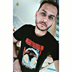 danialkhan