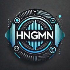 HNGMN