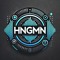 HNGMN