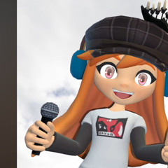 Meggy And_Desti_Gaming