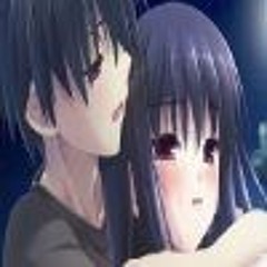 bloodysouls