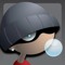 high_CLOUD