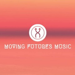 Moving Futures Music