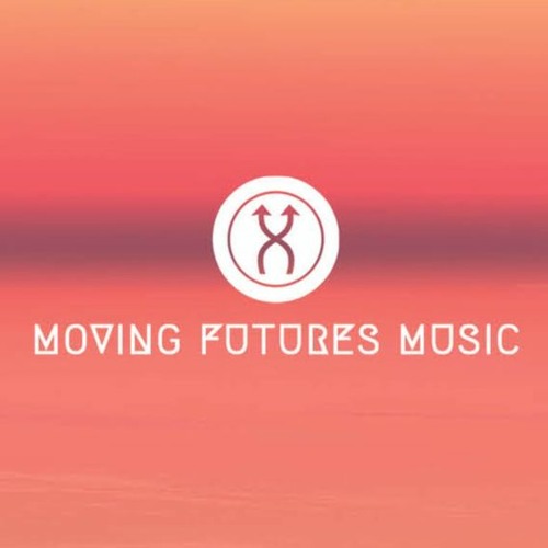 Moving Futures Music’s avatar