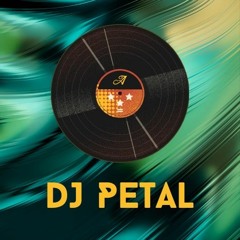 DJ Petal