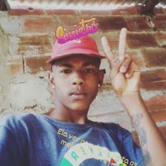 menor cpt🚩