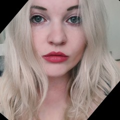 nataschka