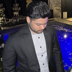 Abuzar Jafri