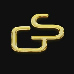 GOLDEN SOUND