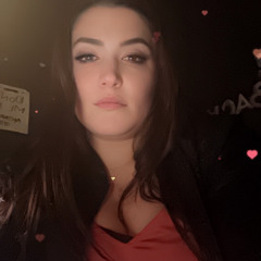 KEC