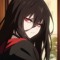 Sadeth