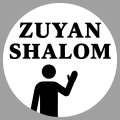 Zuyan Shalom