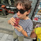 daniel jordan morris