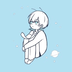 かしわもち