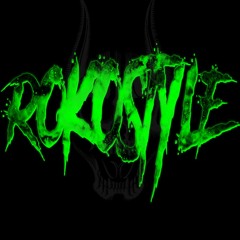 ROKOSTYLE