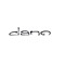 dano