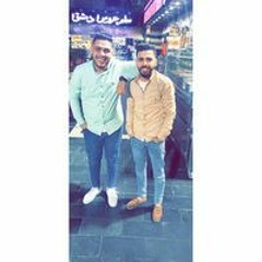 Mido Hmota
