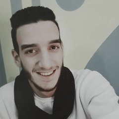 ماتتعشميش _ ahmed mostafa