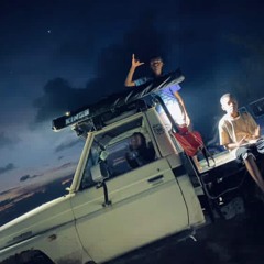 Boylangz_🛸