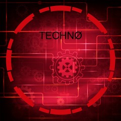 TECHNO ÅLKØ