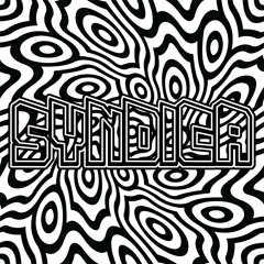⋙syndica⋘