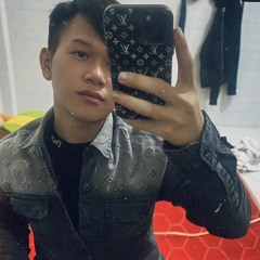 HoÀng Tuấn