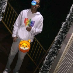 🍓.