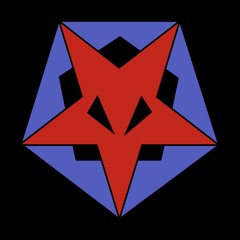 The Fucked Up Bandits Production