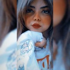 Habiba Mohamed