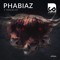 Phabiaz