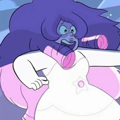 ☁︎·̩͙✧💫🌷𝙍𝙤𝙨𝙚 𝙌𝙪𝙖𝙧𝙩𝙯🌷💫☁︎·̩͙✧