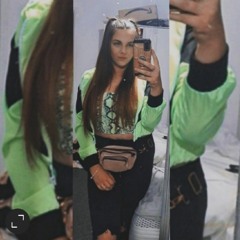 Shannon