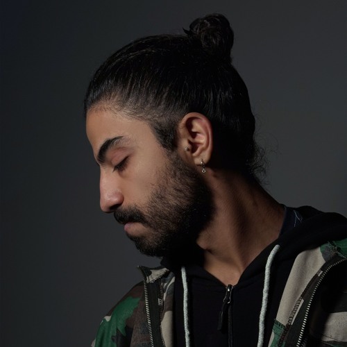 Stream Gheyd music | Listen to songs, albums, playlists for free on ...