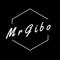 MrGibo