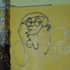 Kull