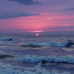 ♛روفہانہ♛🖤🎵