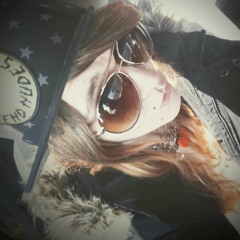 LiL Chicago (a.k.a- LOYALTY)