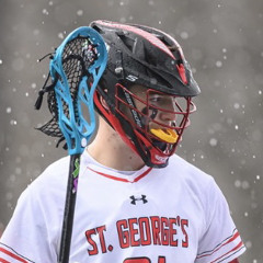Tyler Kirk