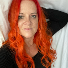 msshelleyb