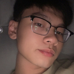 Nguyễn Việt