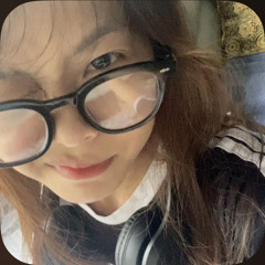 Nguyễn Kim Ngân
