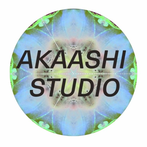 akaashistudio’s avatar