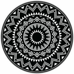 EsoteriK