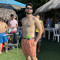 Maurício Xavier