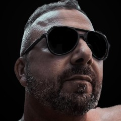 CATIVO / AssimilateRec. (Official)