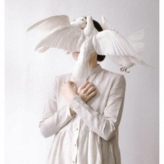 مَها إبراهيم