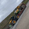 Alex Creaven 🚜💨🤠