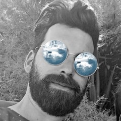 🔹 Ambient Experimental & Soundart Music Maker