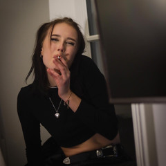 pinchingdevil161310848