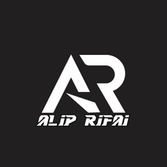 ALIP RIFAI